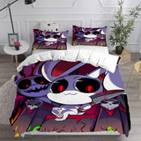 Chikn Nuggit Bedding Sets Duvet Cover Comforter Set