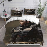 Halo Bedding Sets Duvet Cover Comforter Set