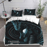 Donnie Darko Bedding Sets Duvet Cover Comforter Set