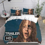 Carrie Bedding Set Duvet Cover Comforter Sets