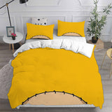 Family Guy Bedding Sets Duvet Cover Comforter Set