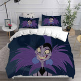 The Emperor's New Groove Bedding Sets Duvet Cover Comforter Sets