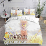 OneShot Bedding Sets Duvet Cover Comforter Set