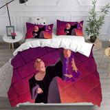 The Hunchback of Notre Dame Bedding Sets Duvet Cover Comforter Sets