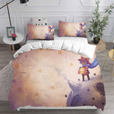 OneShot Bedding Sets Duvet Cover Comforter Set