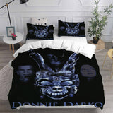 Donnie Darko Bedding Sets Duvet Cover Comforter Set