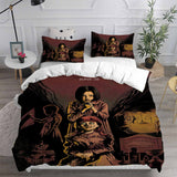 Annabelle Bedding Sets Duvet Cover Comforter Set