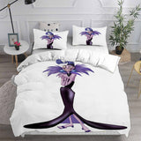 The Emperor's New Groove Bedding Sets Duvet Cover Comforter Sets