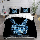 Donnie Darko Bedding Sets Duvet Cover Comforter Set