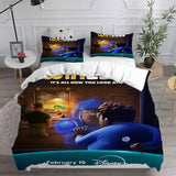 Win or Lose Bedding Set Duvet Cover Comforter Sets