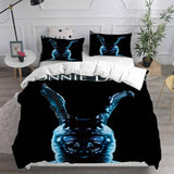 Donnie Darko Bedding Sets Duvet Cover Comforter Set