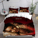 Annabelle Bedding Sets Duvet Cover Comforter Set