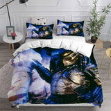 Predator Bedding Sets Duvet Cover Comforter Set