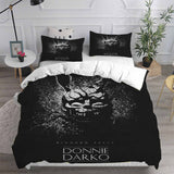 Donnie Darko Bedding Sets Duvet Cover Comforter Set