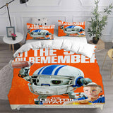 The Electric State Bedding Set Duvet Cover Comforter Sets