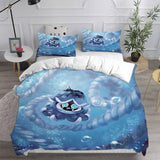 Cookie Run: Kingdom Bedding Sets Duvet Cover Comforter Sets