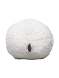 Sheep Plush Toy Lamb Plush Toy Cosplay Plush Toy Halloween Doll Props