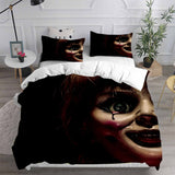 Annabelle Bedding Sets Duvet Cover Comforter Set