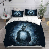 Donnie Darko Bedding Sets Duvet Cover Comforter Set