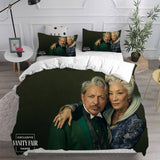 Wicked Bedding Set Duvet Cover Comforter Sets