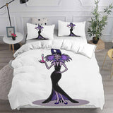 The Emperor's New Groove Bedding Sets Duvet Cover Comforter Sets