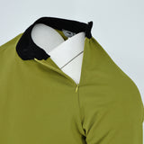 Cosplay Star Trek TOS The Original Series Kirk Shirt Uniform Halloween Costume