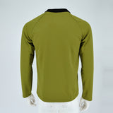 Cosplay Star Trek TOS The Original Series Kirk Shirt Uniform Halloween Costume