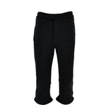 Star Trek Csotume The Original Series Starfleet Uniform Pant TOS Men Kirk Spock Pants Halloween Party Prop