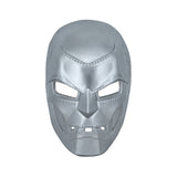 Victor Von Doom Latex Mask Halloween Masks Cosplay Helmet Party Props