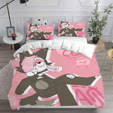 Chikn Nuggit Bedding Sets Duvet Cover Comforter Set