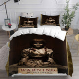 Annabelle Bedding Sets Duvet Cover Comforter Set