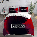 Secret Level Bedding Set Duvet Cover Comforter Sets