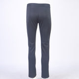 Star Trek Strange New Worlds Captain Pike Men Trousers Cosplay SNW Starfleet Pants New