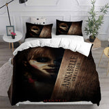 Annabelle Bedding Sets Duvet Cover Comforter Set