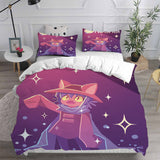 OneShot Bedding Sets Duvet Cover Comforter Set