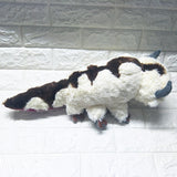 Avatar The Last Airbender Appa Cosplay Plush Toy