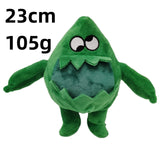 Garten of Banban Plush Toys Soft Stuffed Gift Dolls for Kids Boys Girls