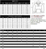 Bape Shark Cosplay Kids Hoodie Sweater Halloween Costume