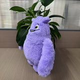 New IF Movie Plush Toys Soft Stuffed Dolls Gift for Kids Boys Girls