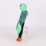 Salad Fingers Plush Toy Soft Stuffed Doll Birthday Holiday Gifts