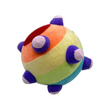 Katamari Ball Plush Toy Soft Stuffed Doll Birthday Holiday Gifts