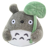 My Neighbor Totoro Plush Toy Soft Stuffed Gift Dolls for Kids Boys Girls