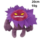 Garten of Banban Plush Toys Soft Stuffed Gift Dolls for Kids Boys Girls