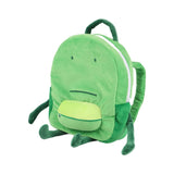 Liam Backpack Plush Toy Soft Stuffed Doll Birthday Holiday Gifts