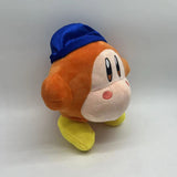 Kirby Toys Soft Stuffed Gift Dolls for Kids Boys Girls