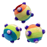 Katamari Ball Plush Toy Soft Stuffed Doll Birthday Holiday Gifts