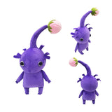 Ice Pikmin KP11 All Star Collection Plush Toy