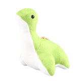 Apex Legends Nessie Plush Toys Soft Stuffed Gift Dolls for Kids Boys Girls