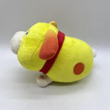 Ice Pikmin KP11 All Star Collection Plush Toy