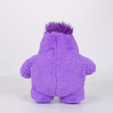 IF Movie Plush Toys Soft Stuffed Gift Dolls for Kids Boys Girls